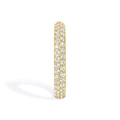 The Diletta Ring