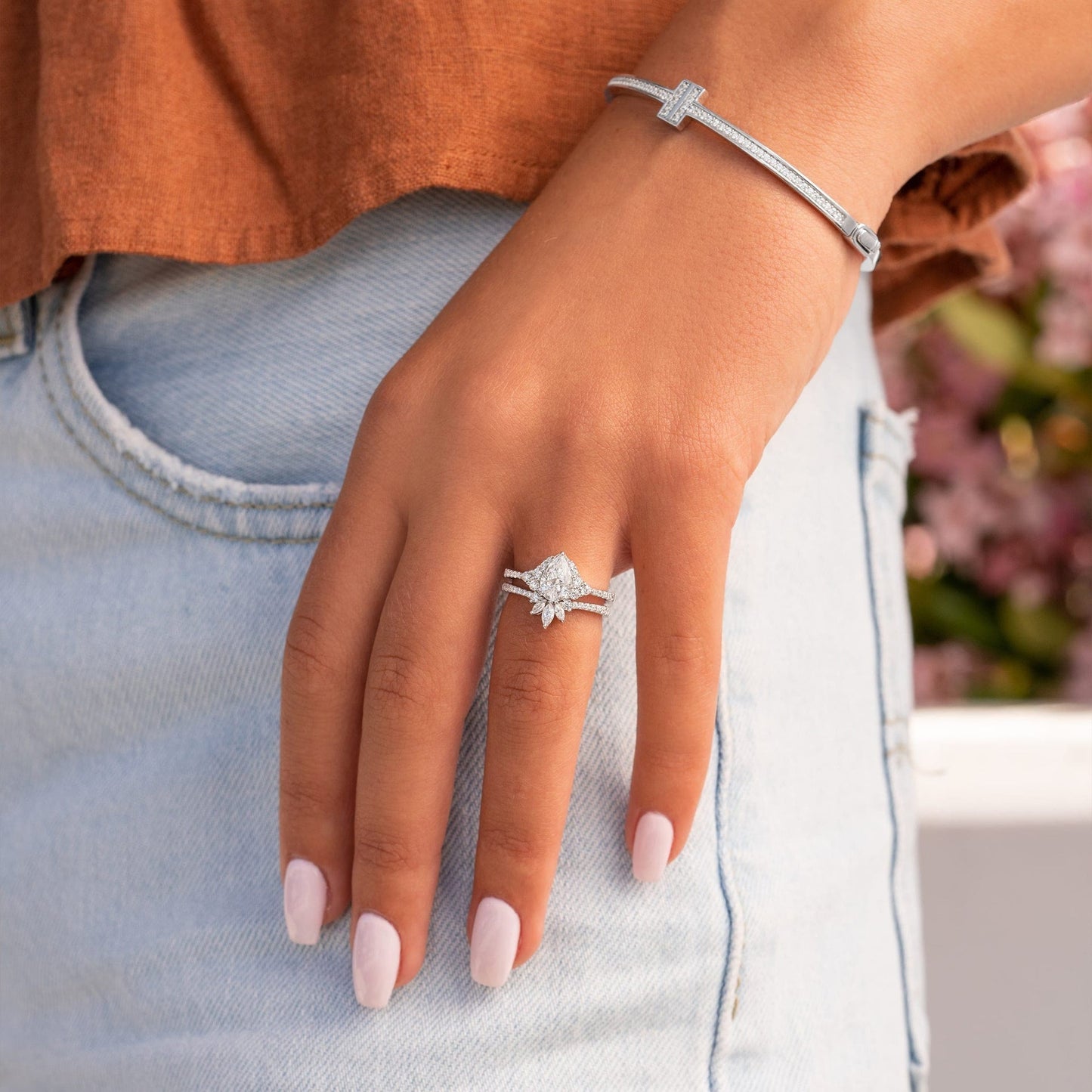 The Filippa