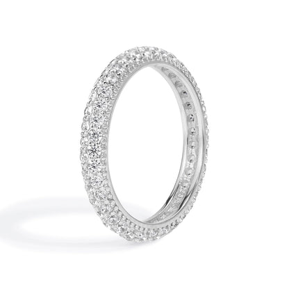 The Diletta Ring