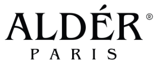 alder jewellers store